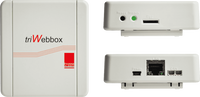 triWebbox